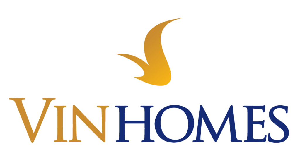 Logo-Vinhomes-1024x540