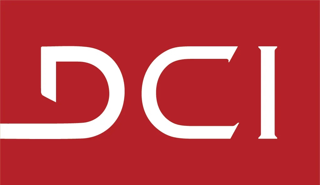 Công ty Cổ phần Phát triển Đầu tư và Xây dựng Bách Giang (DCI)