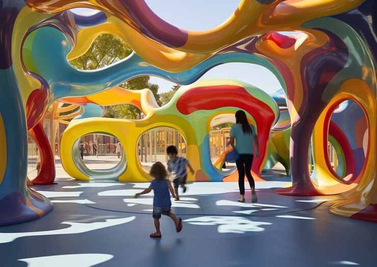 Cam kết với cộng đồng và phát triển bền vững